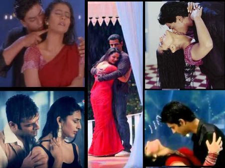 CHARM: सिर्फ शाहरूख खान की बदौलत चल रहे आपके फेवरिट टीवी सीरियल!