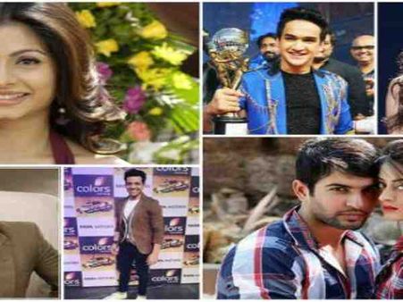 अक्षय कुमार रिप्लेस, अब अर्जुन कपूर बनेंगे खिलाड़ी किंग!