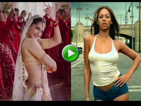 VIDEO: 'प्रेम रतन धन पायो' का विदेशी अंदाज.. कौन ज्यादा बेहतर!
