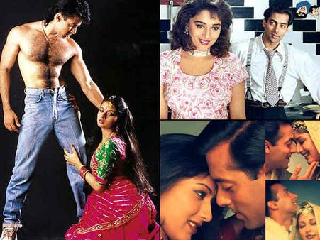 .....इसलिए BESTEST प्रेम सलमान खान थे, हैं और रहेंगे!