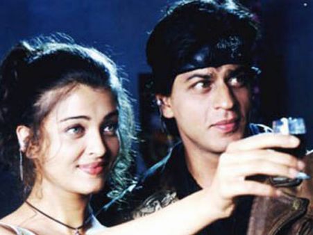 DHAMAKA: रोहित शेट्टी की धमाकेदार फिल्म.. शाहरूख के साथ ये सुपरस्टार हैं फाइनल!
