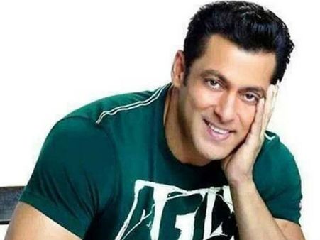 BOX OFFICE: इस रेस में.. शाहरूख खान + आमिर खान= सलमान खान
