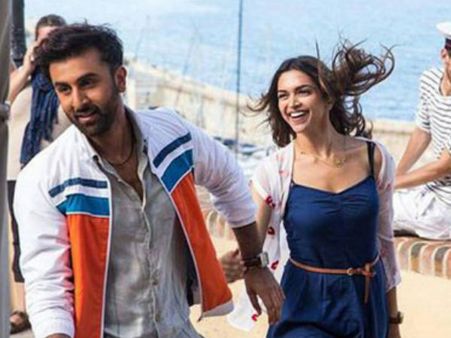 BOX OFFICE: 4 दिन और.. फिर थम जाएगा 'प्रेम रतन धन पायो' का सफर..क्योंकि..