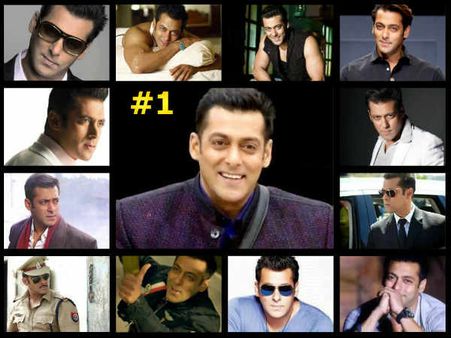 सलमान खान @50: सुलतान के साथ सलमान का सबसे स्पेशल गिफ्ट!