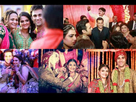 तगड़ा Rumor: रंगे हाथ पकड़े जाने के बाद इस एक्टर की टूटी शादी?