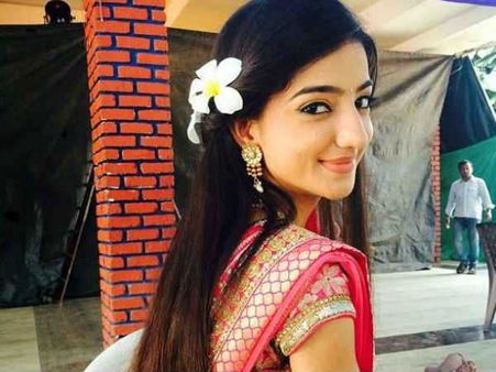 साथ निभाना साथिया में TWIST - कौन In कौन OUt