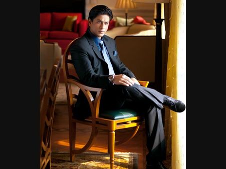 ALERT: चेन्नई के नाम शाहरूख खान का 'दिलवाले' तोहफा!