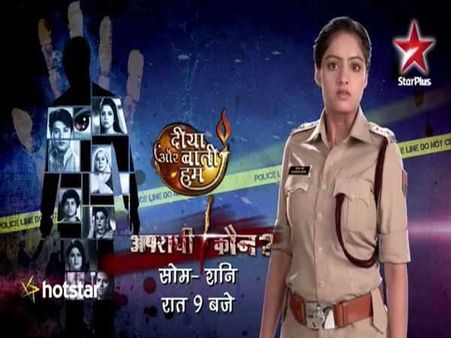 दीया और बाती हम: Shocking! तो ये है मोहित की असली कातिल?