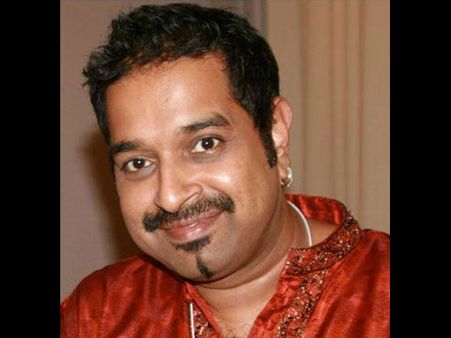 GET WELL SOON: शंकर महादेवन खतरे से बाहर, सीने में दर्द के बाद एंजियोप्लास्टी