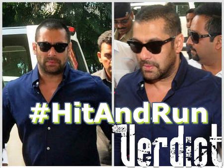 SHOCK: सलमान खान के खिलाफ महाराष्ट्र सरकार, सुप्रीम कोर्ट में अपील