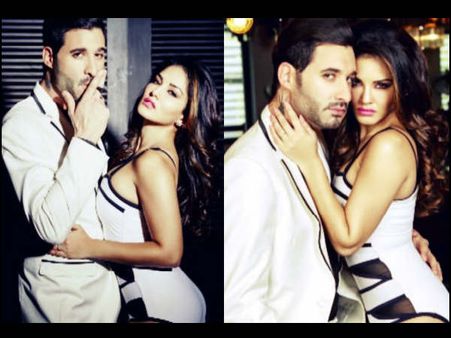 GOOD News: सनी लियोन लेंगी फिल्मों से ब्रेक.. अब मां बनने की तैयारी!