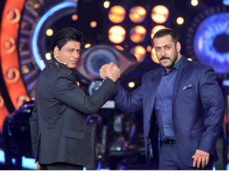 SHOCK: जब सलमान- शाहरूख ने मिलकर खींची आमिर की टांग.. Don't MISS