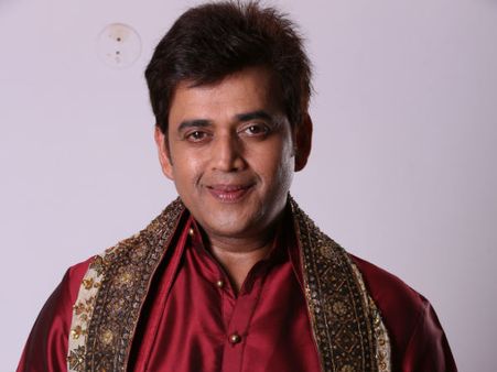 ALERT: रवि किशन की तेलुगु फिल्म 'सुप्रीम'..शूटिंग जैसलमेर में जारी