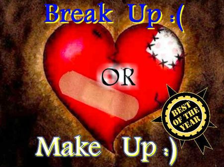 #Bestof2015: कुछ दिल मिले और कुछ दिलजले!!