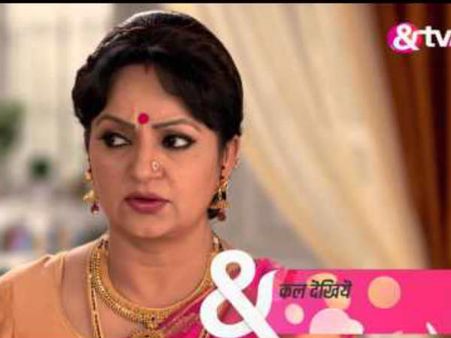 कपिल शर्मा की पिंकी बुआ....अब बिल्कुल नए अवतार में