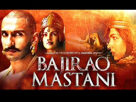 TOP News: 'सुल्तान' का नया लुक.. इन सितारों ने किया शाहरूख, सलमान को पीछे!
