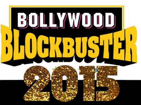 BOX OFFICE: 2016 में अक्षय कुमार का धमाका.. 100 करोड़ी फिल्मों की लिस्ट