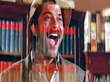 तगड़ा Rumor: मिस्टर इंडिया सीक्वल की कास्ट फाइनल...इस बार भी कपूर!