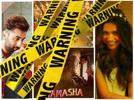 POLICY: फिल्म फ्लॉप तो इन सुपरस्टार्स ने लौटा दी फीस....करो़ड़ों!