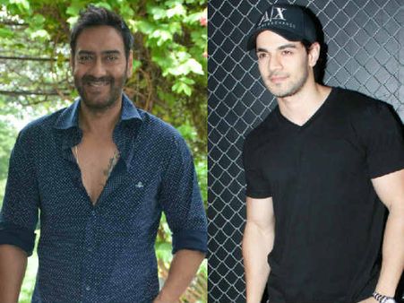 DETAILS: रेमो डीसूज़ा - अजय देवगन की फिल्म सबको चौंका देगी!