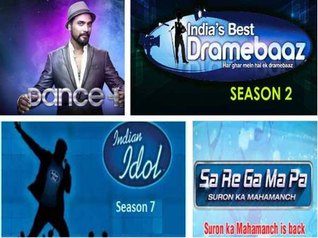 बनना है सलमान 'युसूफ' या अरिजीत तो हो जाओ रेडी क्योंकि....