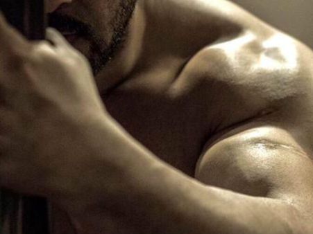 इस नई फिल्म की तैयारी में जुटे हैं सलमान....Hint: गजिनी!