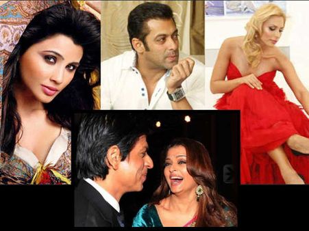 #Lesson: अब सलमान समझेंगे कि ऐश्वर्या को तब कैसा लगा था!