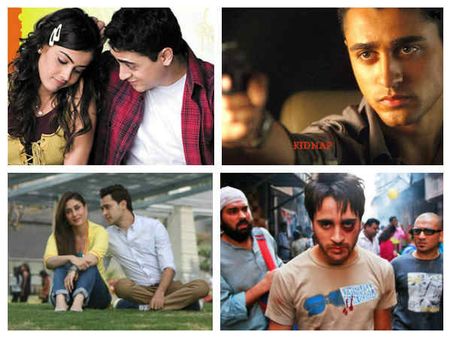 बर्थ डे स्पेशल - एक फ्लॉप फिल्म की कीमत...तुम क्या जानो खान बाबू!