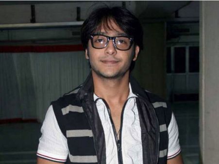 रेप के आरोप के बाद...11 दिनों से लापता हैं ये टीवी एक्टर!