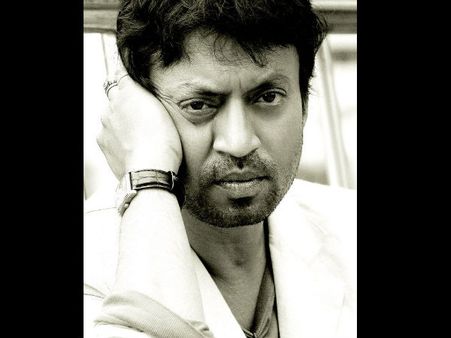 बर्थ डे स्पेशल: मिलिए बॉलीवुड के असली 'दबंग' खान से