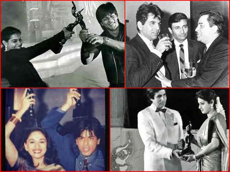 यहां दिखती है सलमान की कमी.. दोस्त शाहरूख हैं यादों में शामिल
