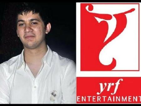 अपनी ही BLOCKBUSTER के रीमेक से बेटे को लॉन्च करेंगे ये सुपरस्टार!
