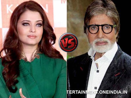 BOX OFFICE पर होगा घमासान.. आपस में भिड़ेंगे दो सुपरस्टार!