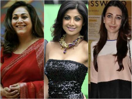 ताकते रह गए बॉलीवुड के दिलवाले...और ये ले गए दुल्हनिया