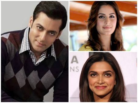 रील में रोमांस किंग..रियल में बुरी तरह टूटे इनके दिल