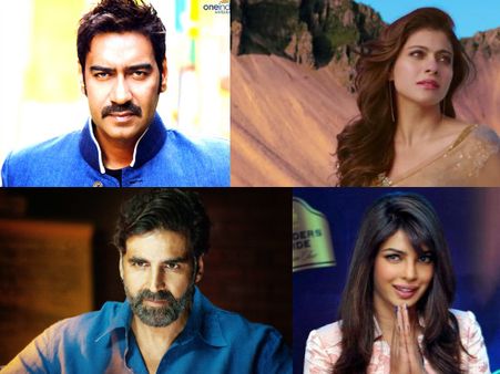 सलमान से लेकर अजय देवगन.. सारे बदल गए.. लेकिन ऐश के सामने सब फेल