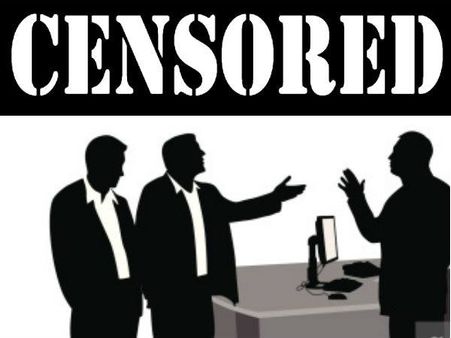 हद की भी हद..,देशभक्ति फिल्म से भी सेंसर बोर्ड को इतनी दिक्कत!