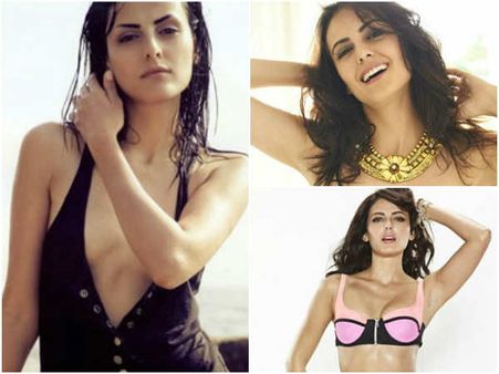 इनकी तस्वीरें देखकर आपके उड़ जाएंगे होश..