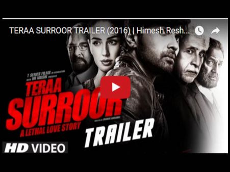 TRAILER: सालों बाद आया सीक्वल.. और हीरो ने कहा- 'चलो पागल पागल खेलते हैं'
