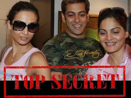 Sshhh: ये हैं बॉलीवुड के सबसे अजीब और तगड़े राज़