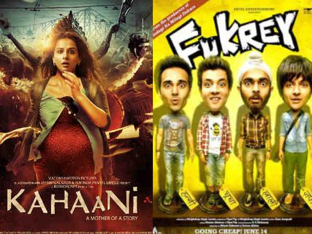 DHAMAKA: दो सीक्वल की तैयारी....एक ब्लॉकबस्टर....एक सुपरहिट!