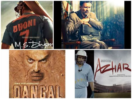 WOW...2016 की बायोपिक मूवीज.. जिनका आपको रहेगा इंतजार