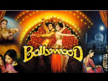 TOP NEWS: धूम 4 पर ऋतिक का एलान, सलमान की Ex Film पर शाहरूख धमाका