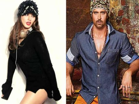 RUMOUR: आमिर तो नहीं.. लेकिन ऋतिक रोशन के साथ दिखेंगी सनी लियोन!