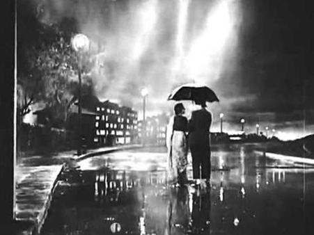 #Fake: प्यार हुआ....इकरार हुआ और बॉक्स ऑफिस पर फिल्म का कारोबार हुआ!