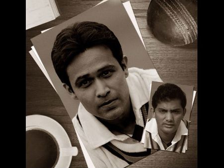 First LOOK: 'अजहर' की पहली झलक ही चौंका देगी.. धमाकेदार!