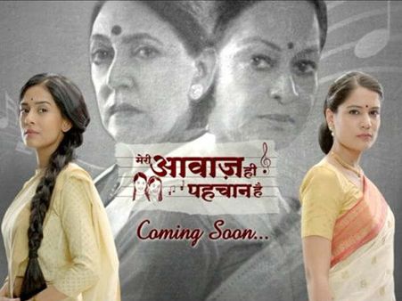 बॉलीवुड का सबसे कंट्रोवर्शियल रिश्ता अब एक टीवी सीरियल!