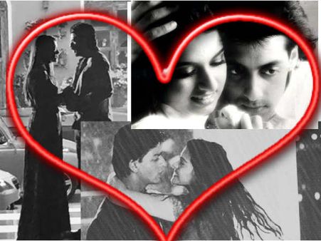 #15Years: उस दिन के बाद से मेरा शाहरूख और सलमान का नशा उतर गया!