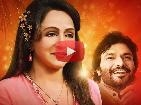 VIDEO: 43 साल.. आज भी इनकी जगह कोई नहीं ले पाया है.. बेहद खूबसूरत!
