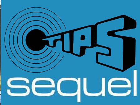 ....तो बॉलीवुड के सबसे क्यूट सीक्वल की चल रही तैयारी